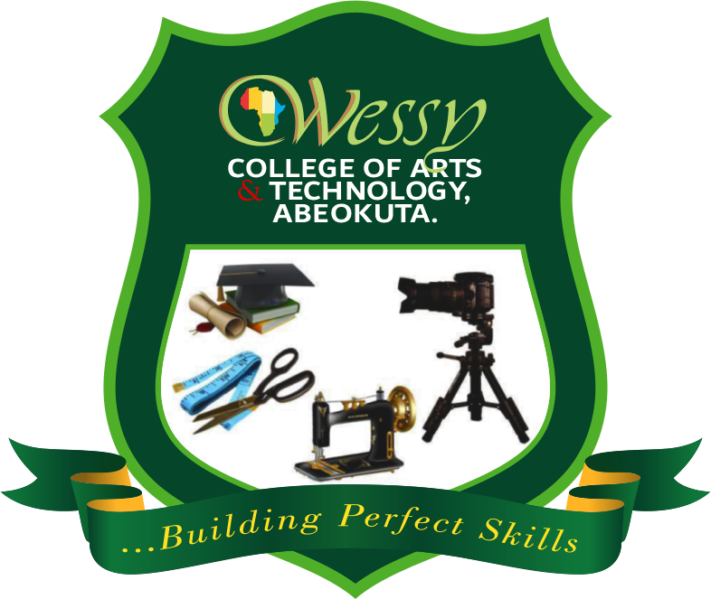 Wessy Logo